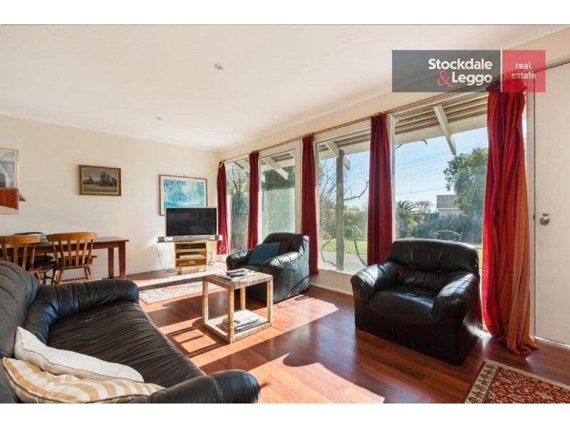 311 Boundary Road, Dromana VIC 3936