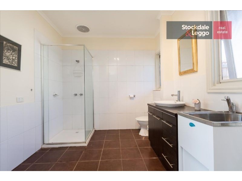 311 Boundary Road, Dromana VIC 3936