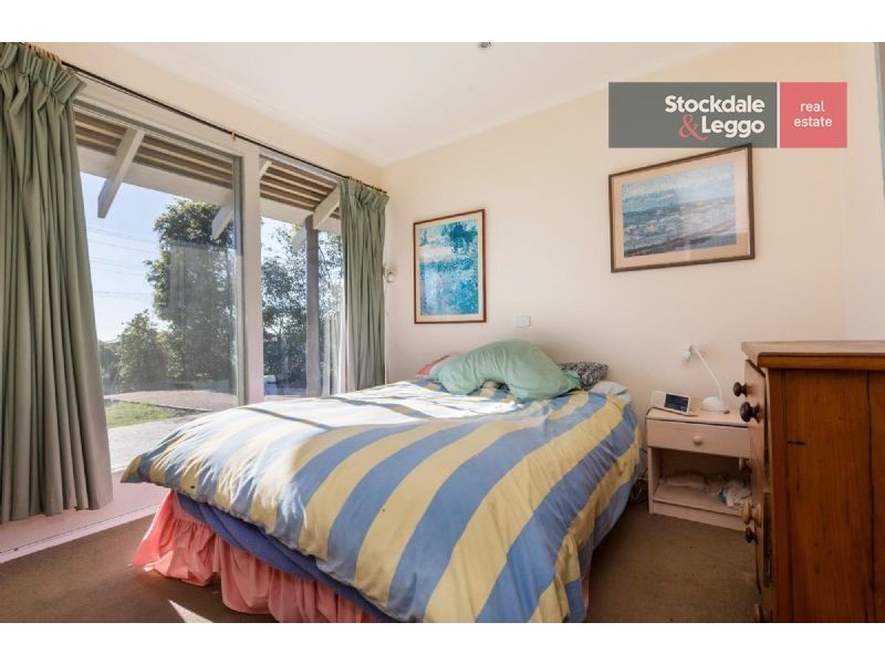 311 Boundary Road, Dromana VIC 3936
