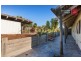 311 Boundary Road, Dromana VIC 3936