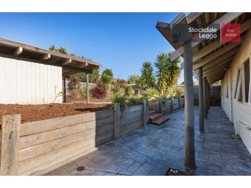 311 Boundary Road, Dromana VIC 3936