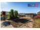 311 Boundary Road, Dromana VIC 3936