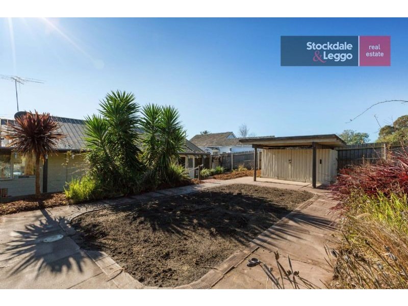 311 Boundary Road, Dromana VIC 3936