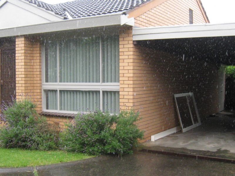 2/8 Seaview Parade, Dromana VIC 3936