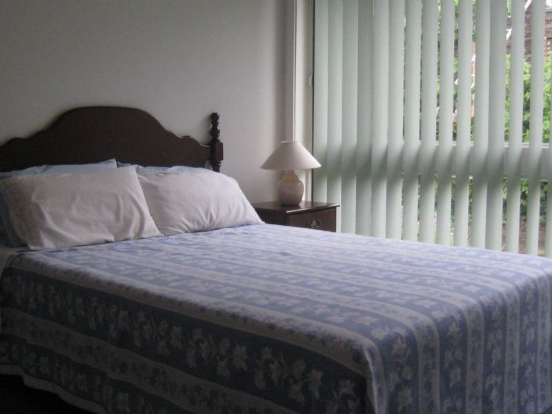 2/8 Seaview Parade, Dromana VIC 3936