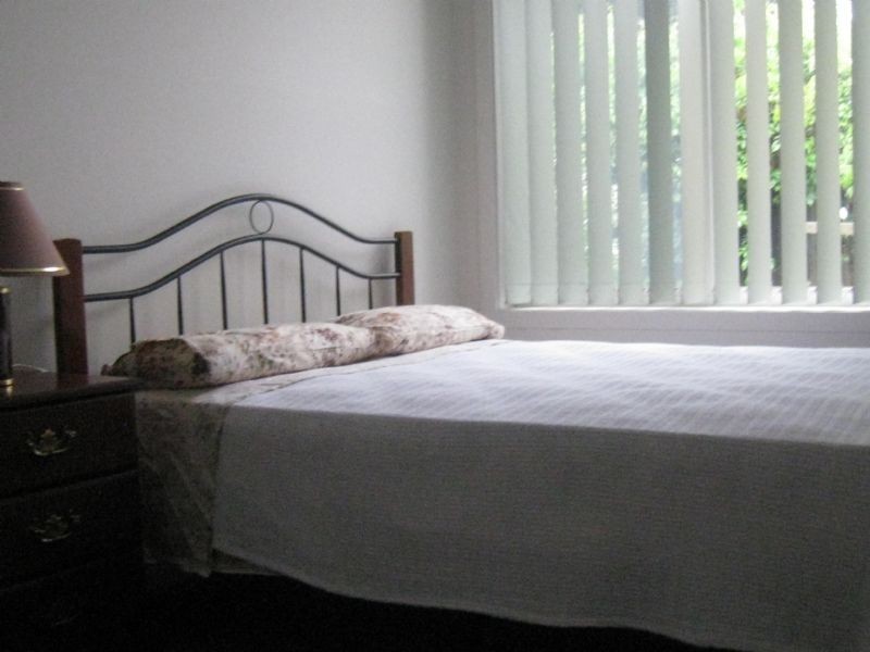 2/8 Seaview Parade, Dromana VIC 3936