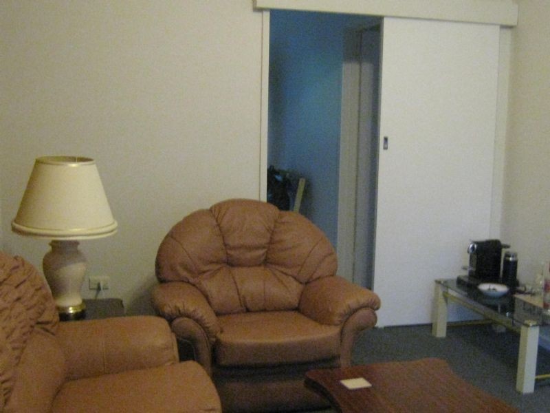 2/8 Seaview Parade, Dromana VIC 3936