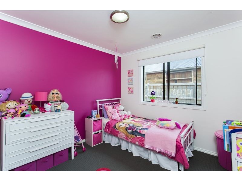 81 Bayview Avenue, Rosebud VIC 3939