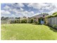 81 Bayview Avenue, Rosebud VIC 3939