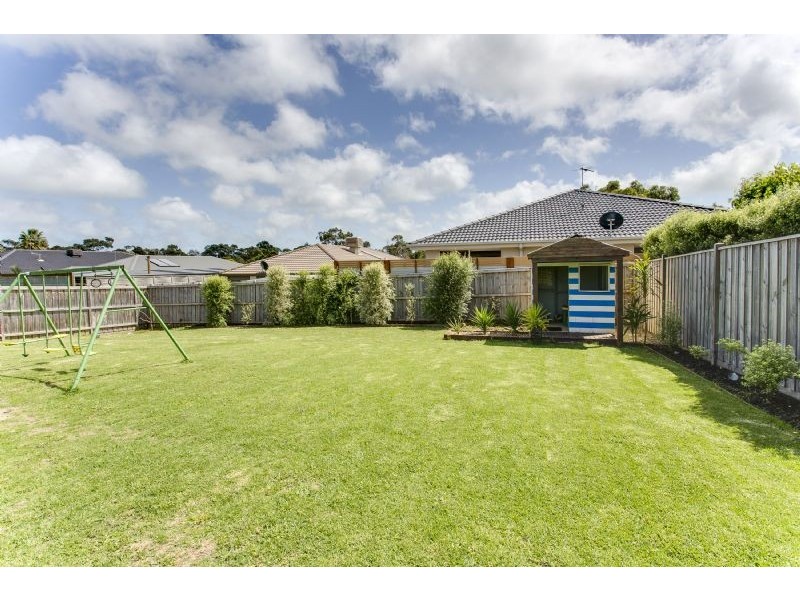 81 Bayview Avenue, Rosebud VIC 3939