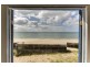 Boatshed 44 Dromana Foreshore, Dromana VIC 3936