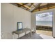 Boatshed 44 Dromana Foreshore, Dromana VIC 3936