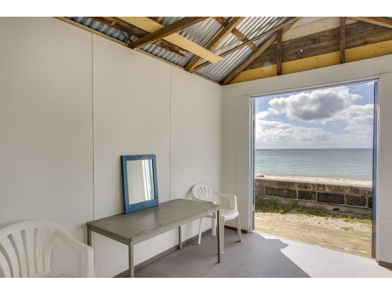 Boatshed 44 Dromana Foreshore, Dromana VIC 3936