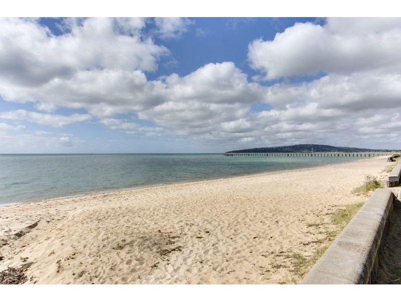 Boatshed 44 Dromana Foreshore, Dromana VIC 3936