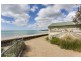 Boatshed 44 Dromana Foreshore, Dromana VIC 3936