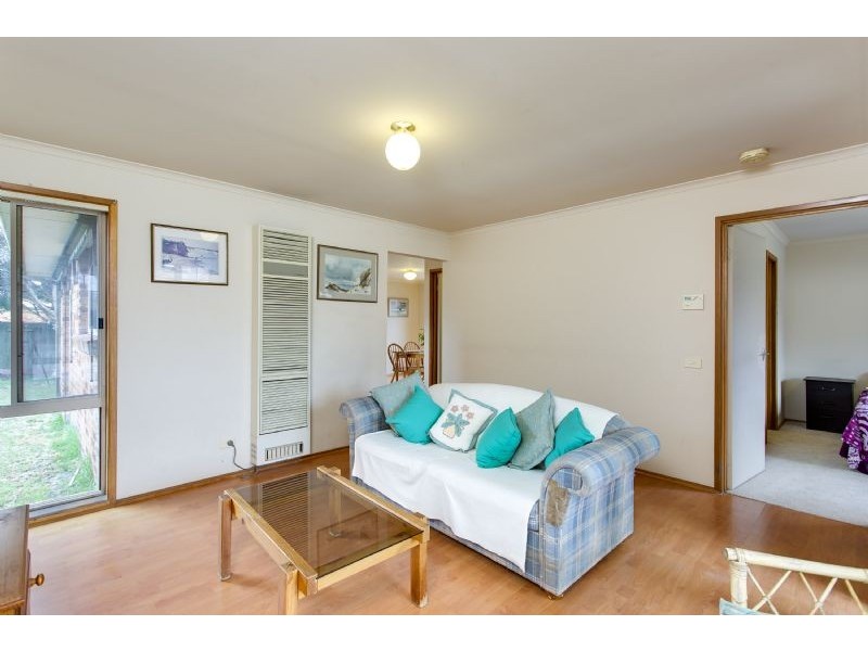 30/113 Country Club Drive, Safety Beach VIC 3936