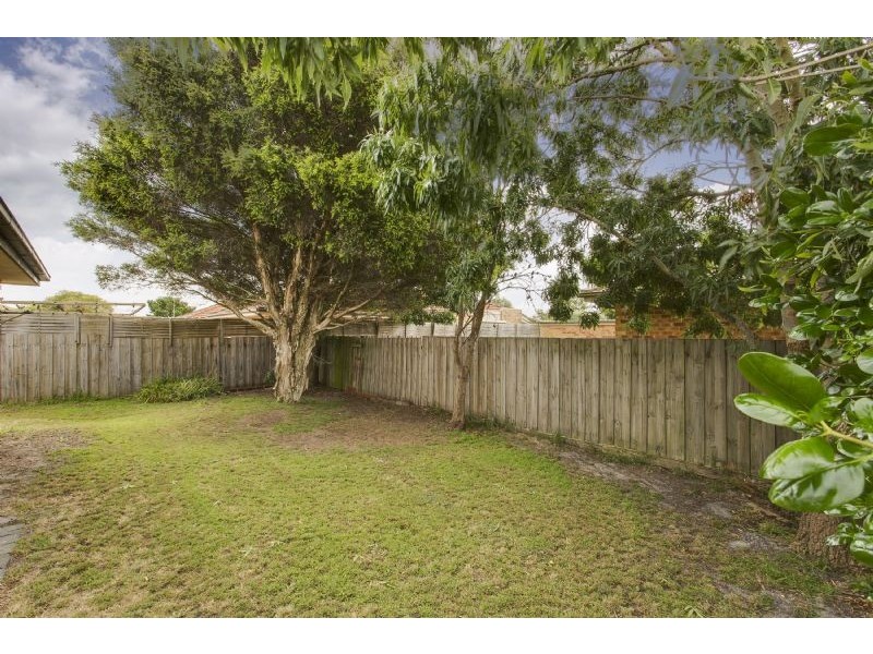 30/113 Country Club Drive, Safety Beach VIC 3936