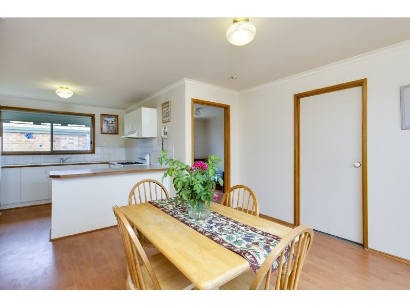 30/113 Country Club Drive, Safety Beach VIC 3936