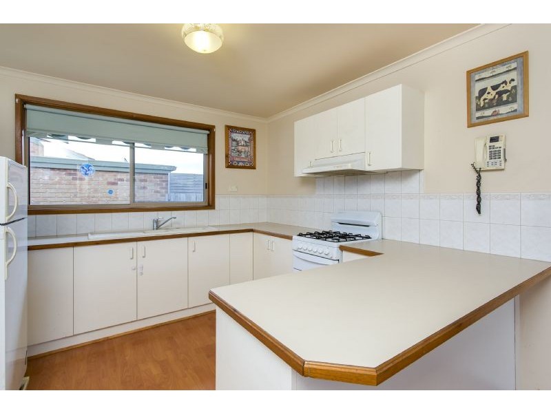 30/113 Country Club Drive, Safety Beach VIC 3936