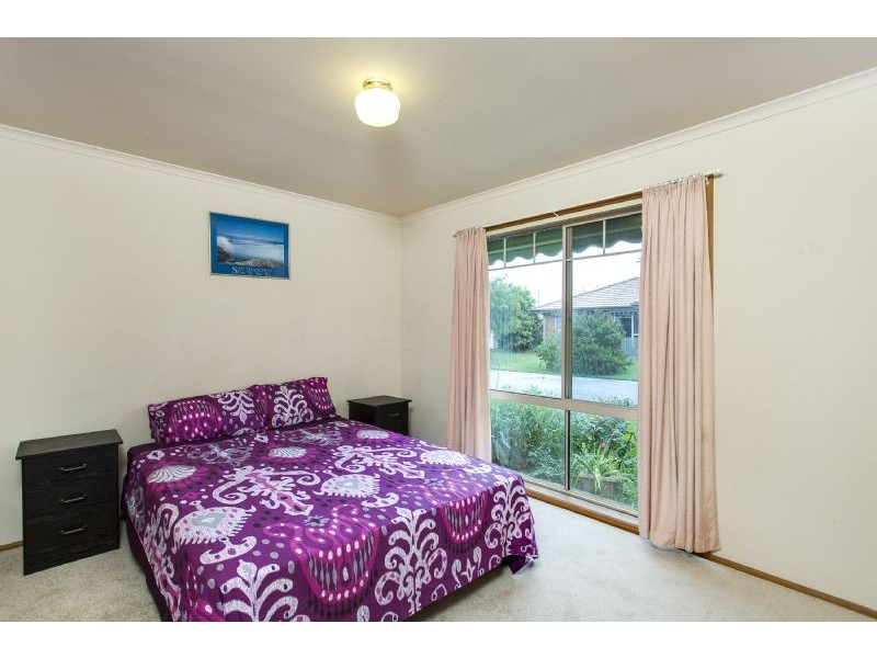 30/113 Country Club Drive, Safety Beach VIC 3936