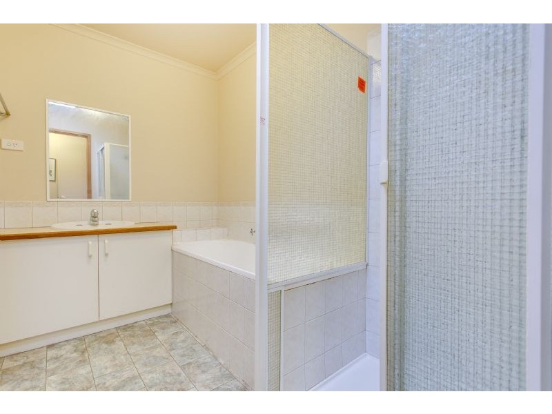 30/113 Country Club Drive, Safety Beach VIC 3936