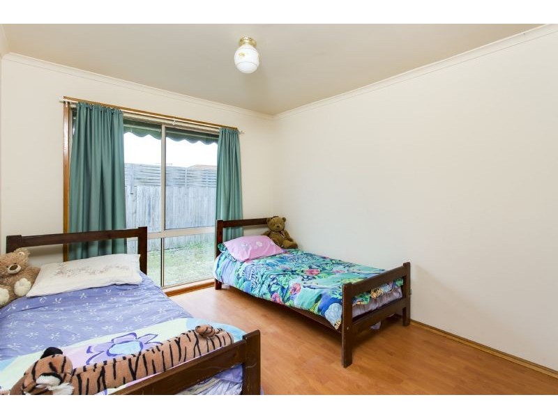 30/113 Country Club Drive, Safety Beach VIC 3936