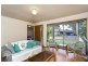 30/113 Country Club Drive, Safety Beach VIC 3936