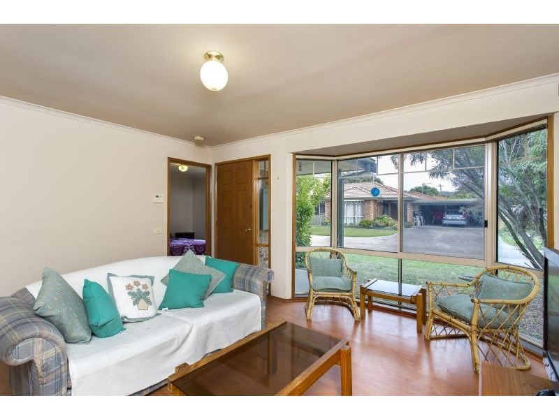 30/113 Country Club Drive, Safety Beach VIC 3936