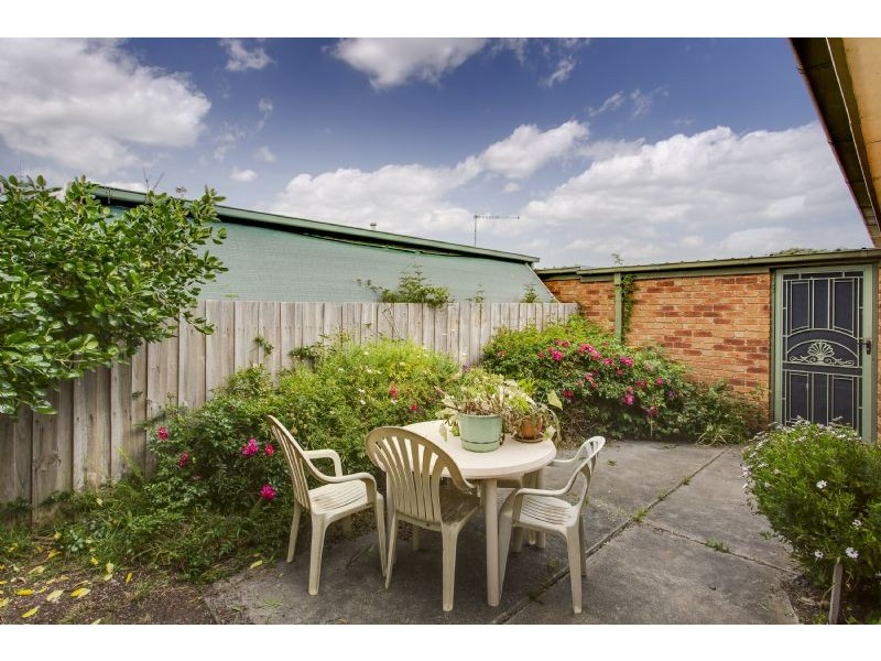 30/113 Country Club Drive, Safety Beach VIC 3936