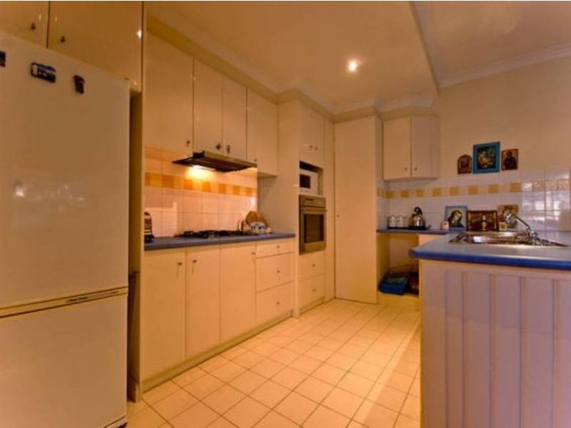 62 Florence Avenue, Rosebud West VIC 3940