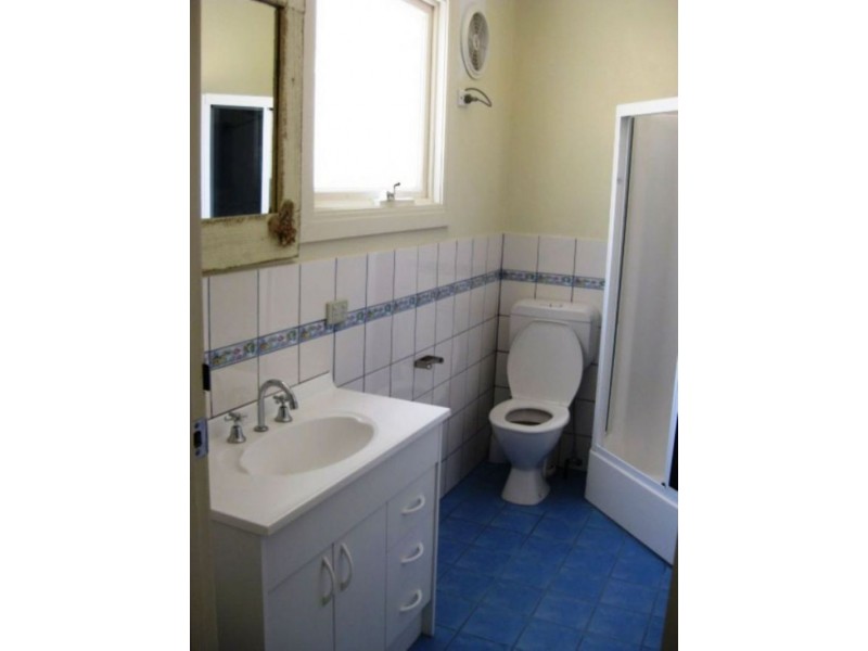 62 Florence Avenue, Rosebud West VIC 3940