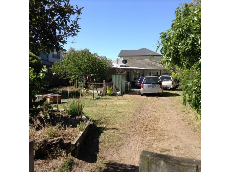 62 Florence Avenue, Rosebud West VIC 3940