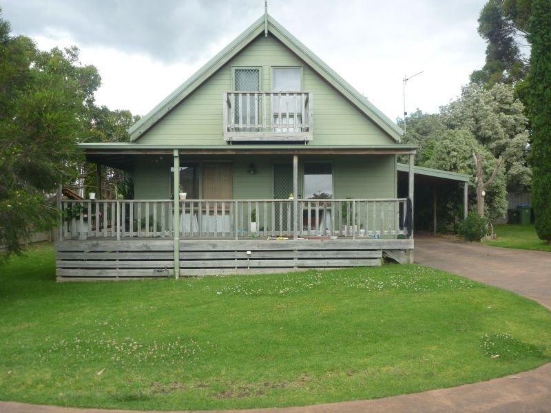 1/59 Callas Street, Dromana VIC 3936