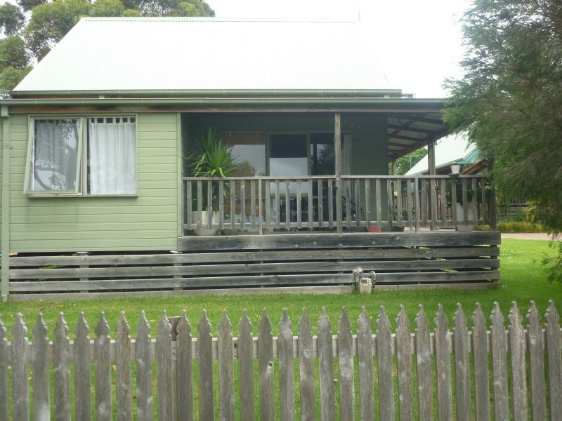 1/59 Callas Street, Dromana VIC 3936