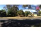 16a Hillman Avenue, Mccrae VIC 3938