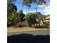16a Hillman Avenue, Mccrae VIC 3938