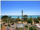 16a Hillman Avenue, Mccrae VIC 3938