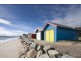 16a Hillman Avenue, Mccrae VIC 3938