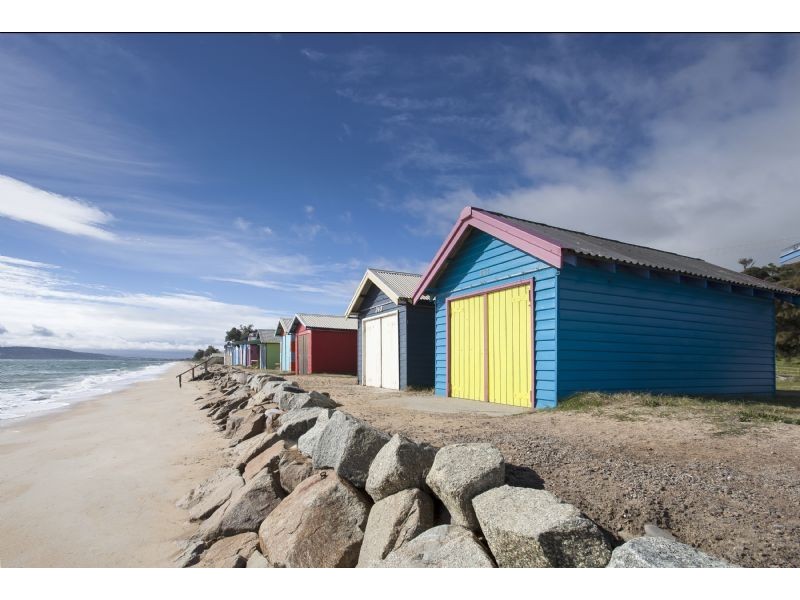 16a Hillman Avenue, Mccrae VIC 3938