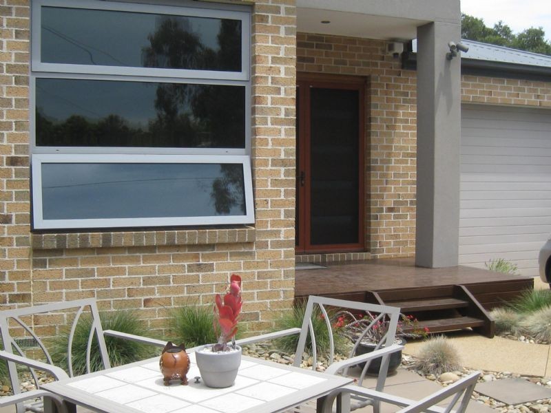 17 Marks Avenue, Rosebud VIC 3939