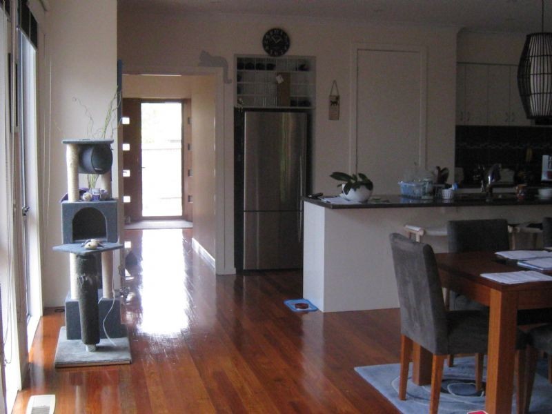 17 Marks Avenue, Rosebud VIC 3939