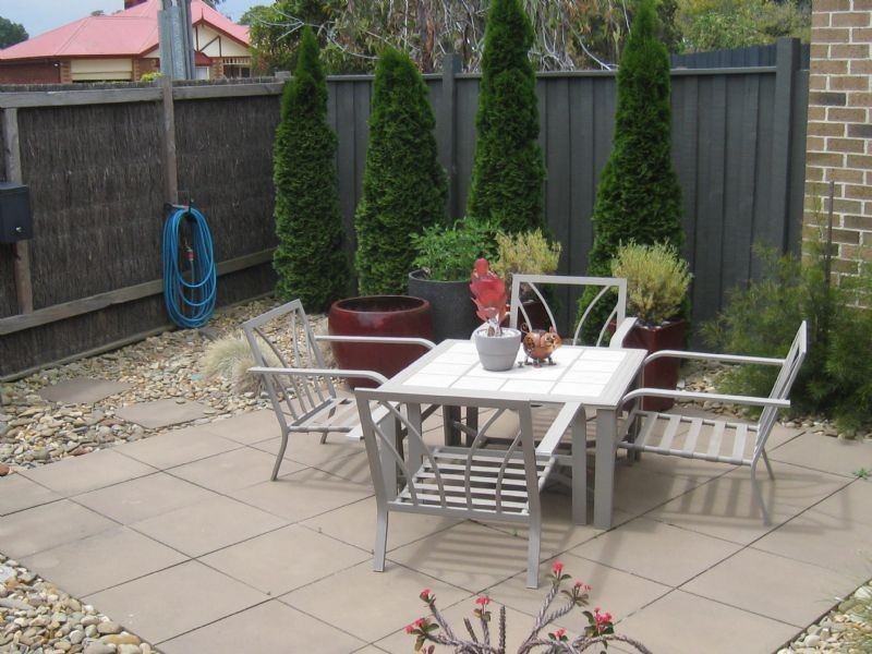 17 Marks Avenue, Rosebud VIC 3939