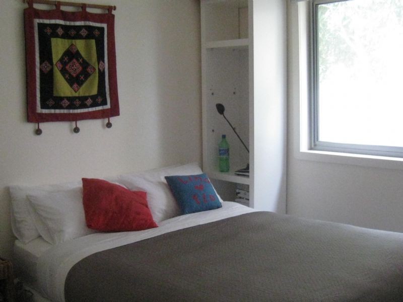 17 Marks Avenue, Rosebud VIC 3939