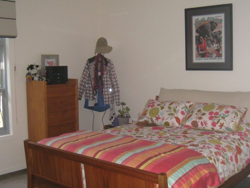 17 Marks Avenue, Rosebud VIC 3939