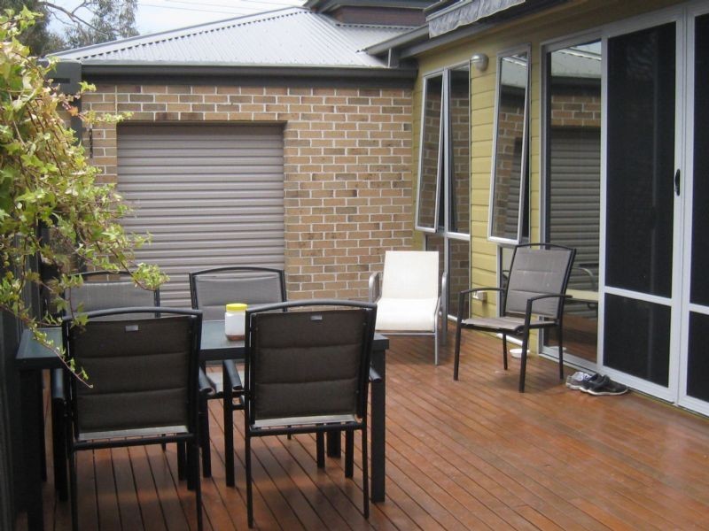 17 Marks Avenue, Rosebud VIC 3939