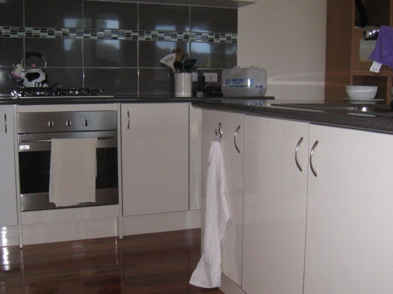 17 Marks Avenue, Rosebud VIC 3939