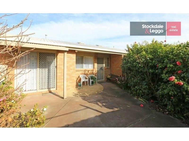 5/3-5 Banksia Place, Rosebud VIC 3939