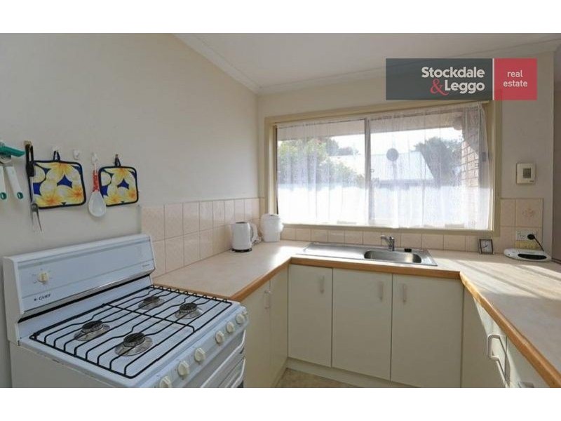 5/3-5 Banksia Place, Rosebud VIC 3939