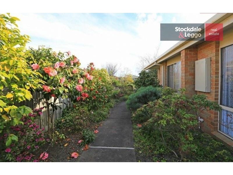 5/3-5 Banksia Place, Rosebud VIC 3939