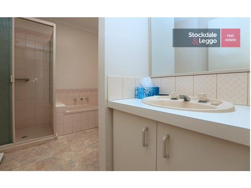 5/3-5 Banksia Place, Rosebud VIC 3939